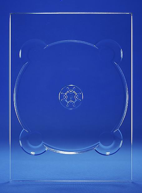 DVD�f�W�g���C(�Z���^�[�n�u)